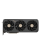 ZOTAC GeForce RTX 5090 Solid 32GB GDDR7 DLSS4 ZT-B50900D-10P - 1309827 - zdjęcie 4
